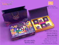 Nguyệt Hoa Khai Phúc.jpg